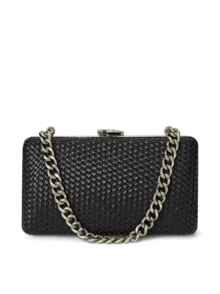 Rankinė LAUREN RALPH LAUREN juoda