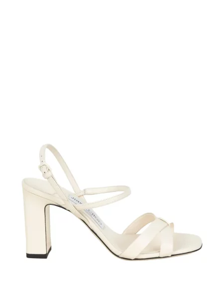 Sandale Jimmy Choo
