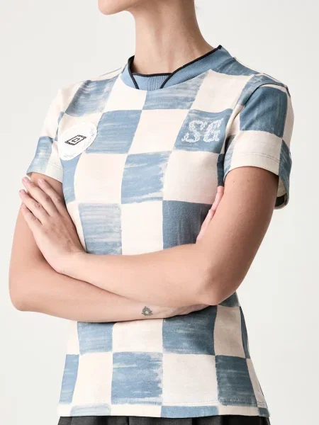 Футболка Stine Goya