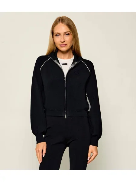 Pinko Hanorac Cracovia negru