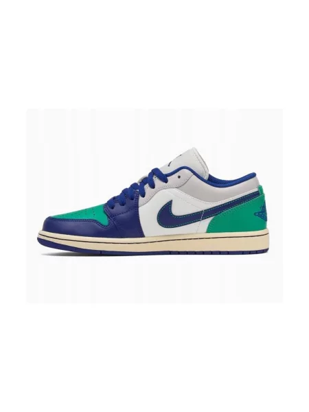 Pantofi Nike
