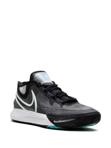 Sportbačiai Nike Air Zoom juoda