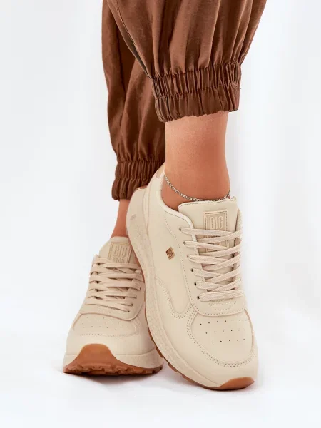 Teniși Big Star Shoes