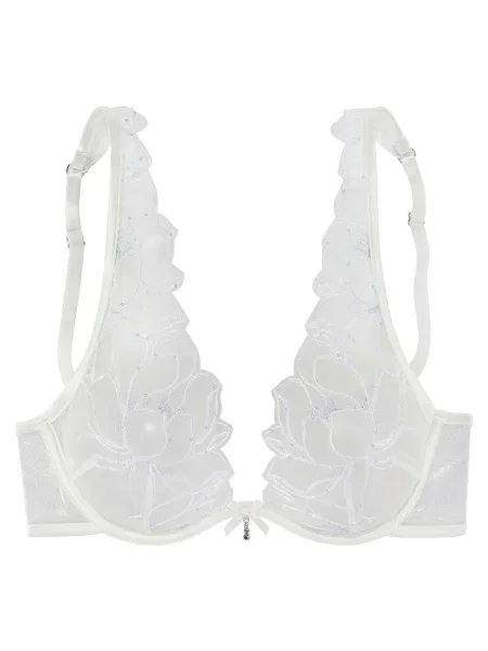 LASCANA Sutien crem