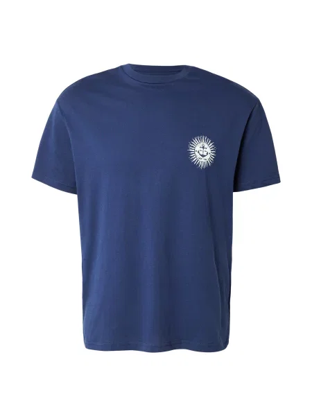 Mavi Tricou galben negru