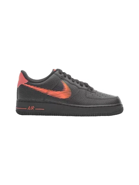 Pantofi Nike negru