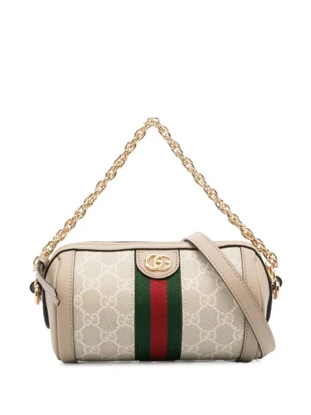 Geantă Gucci Ophidia