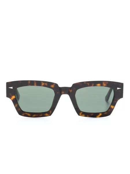 Слънчеви очила Ahlem кафяво