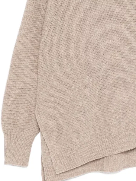 Top Forme D'expression