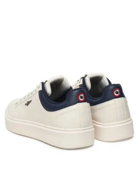 Aeronautica Militare Tenisice bijela