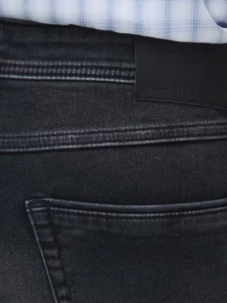 Medicine джинси slim fit