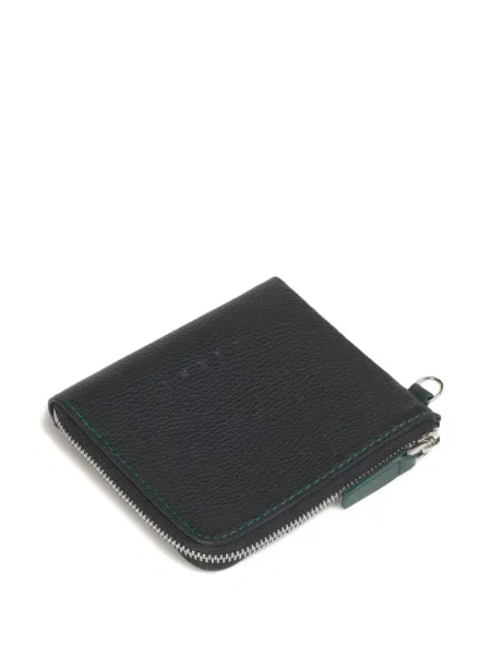 Peněženka Marni černá