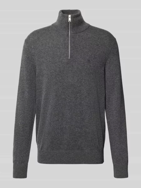 Sweter Marc O'polo