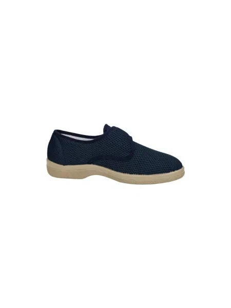 Sneakerși Doctor Cutillas