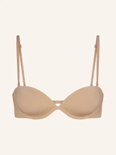 Skims Multiway Podprsenka Multi Way Bra clay