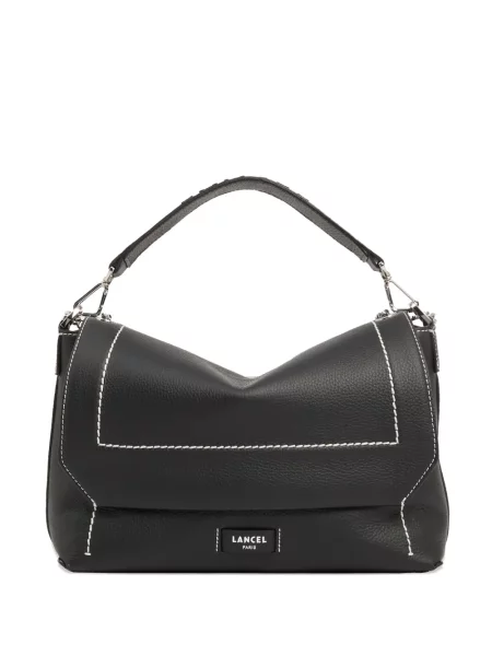 Colier Lancel negru
