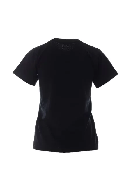 Tricou The Row negru