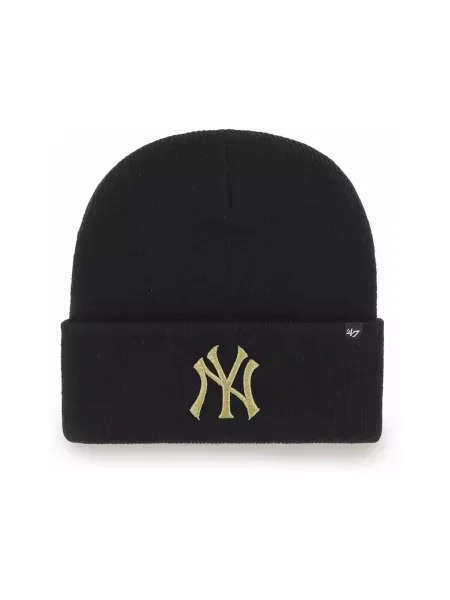 Sapka 47 Brand