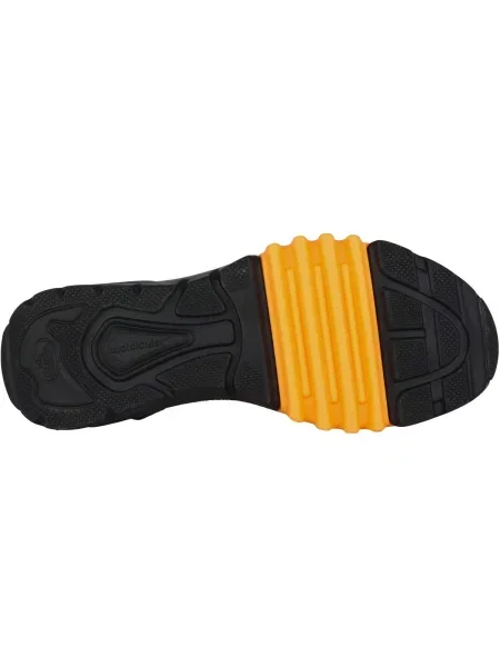 Pantofi Waldläufer maro