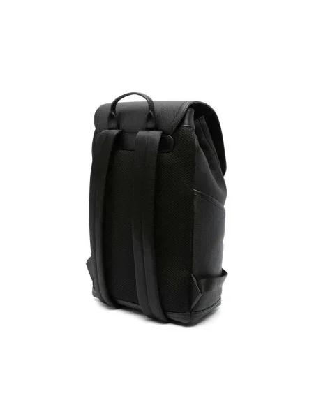 Rucsac Michael Kors negru