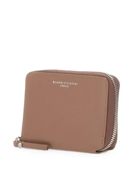 Portofel Gianni Chiarini din piele