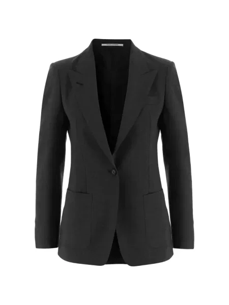 Sacou Tagliatore gri