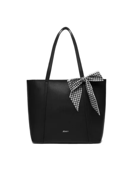 Сумка Jenny черная