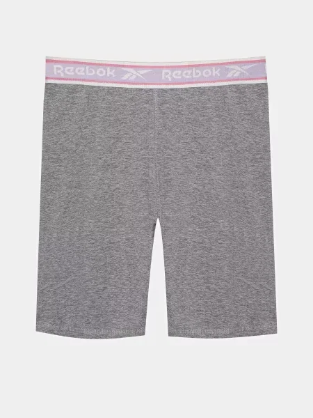 Детские велосипедки Reebok