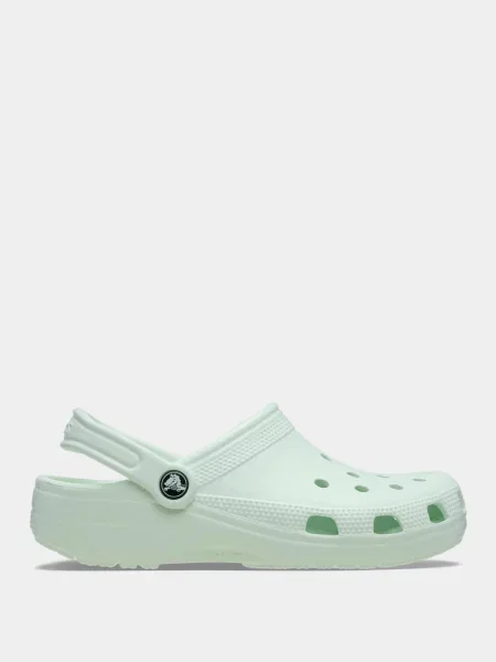 Сабо Crocs