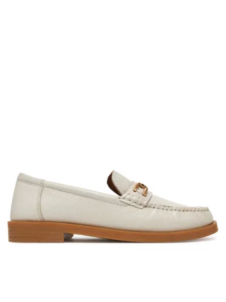 Мокасины Beverly Hills Polo Club