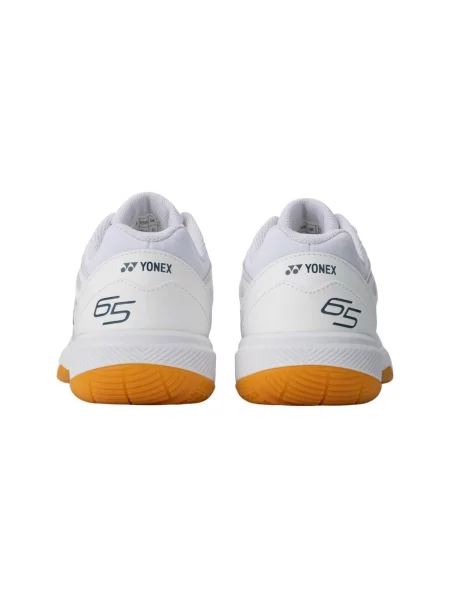 Pantofi Yonex