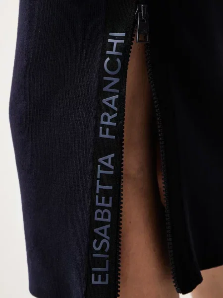 Платье Elisabetta Franchi