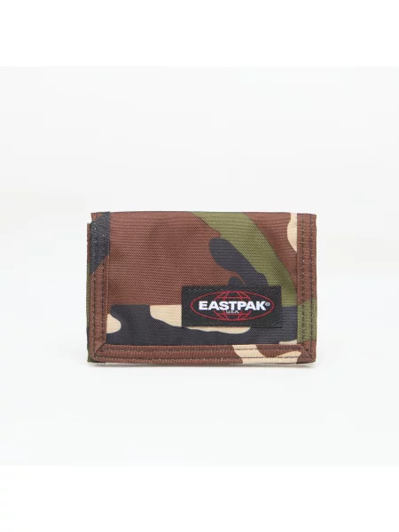Portofel Eastpak verde