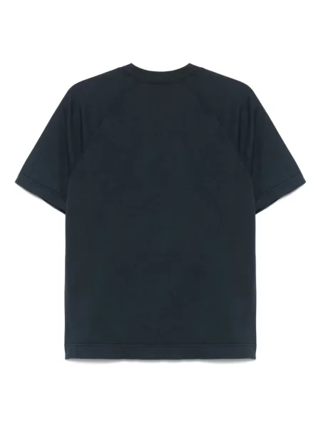 Tricou Circolo 1901 albastru