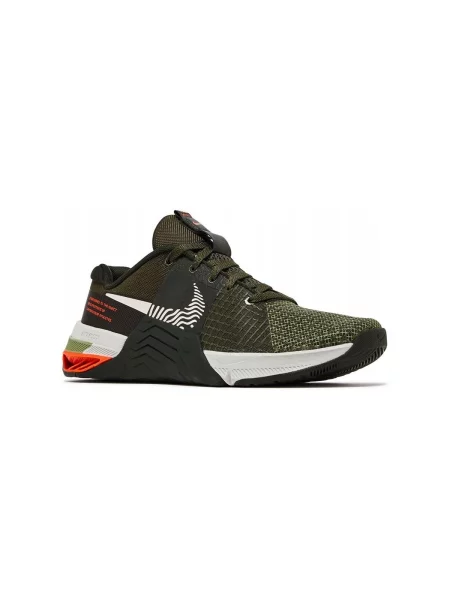 Pantofi Nike