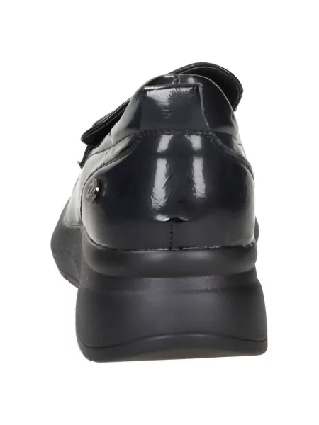 Pantofi Xti negru