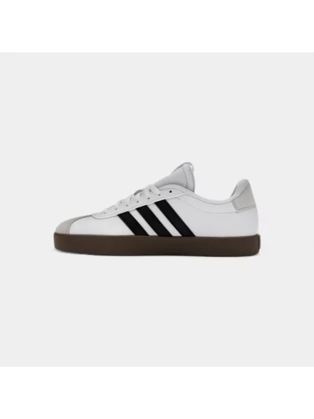 Pantofi Adidas alb