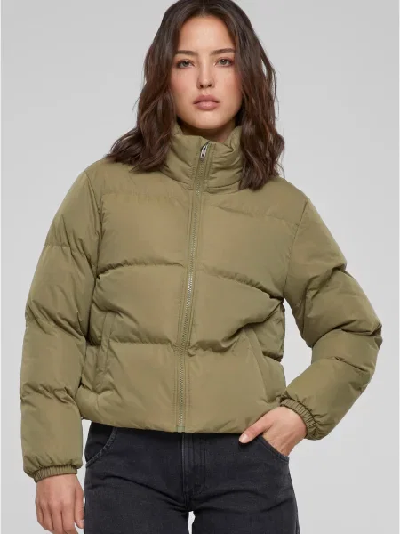 Kurtka Urban Classics