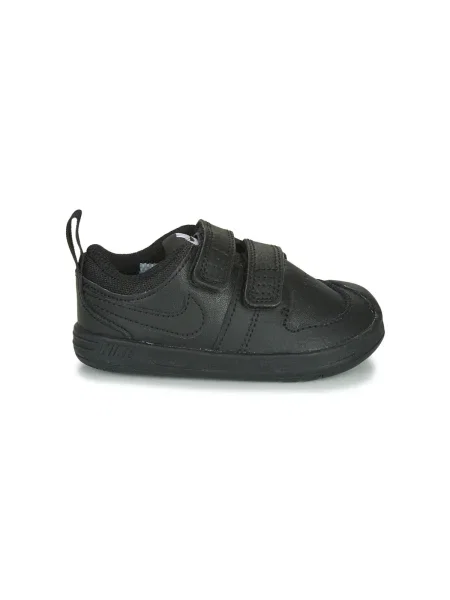 Pantofi copii Nike negru