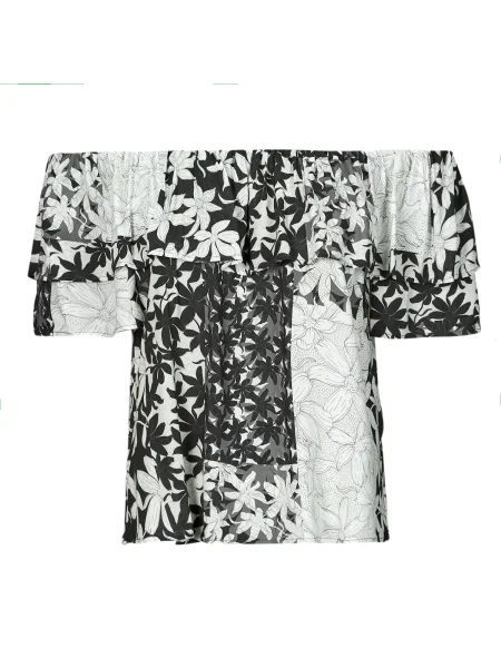 Blúzka Desigual