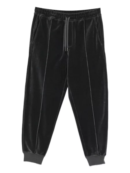 Pantaloni Tom Ford gri