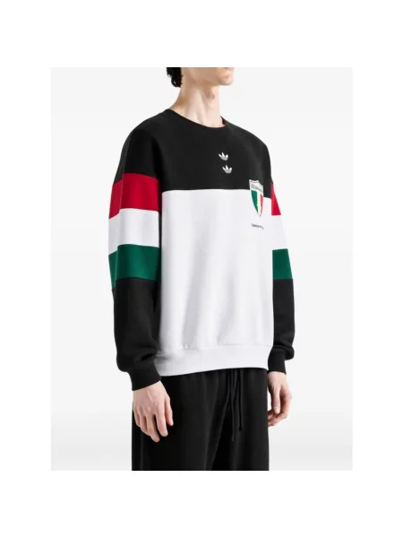 Sweter Adidas