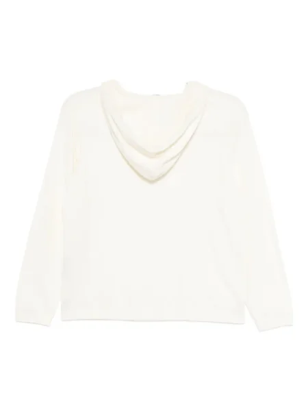 Bluza z kapturem dziecięca Kindred