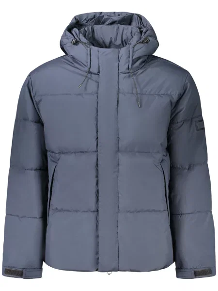 Traper jakna Pepe Jeans plava
