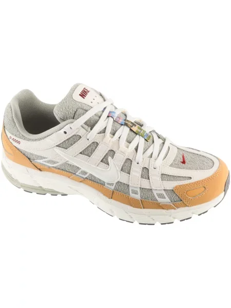 Pantofi Nike gri
