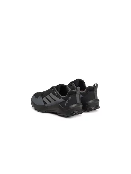 Adidas Turistiniai batai TERREX R.RDY juoda