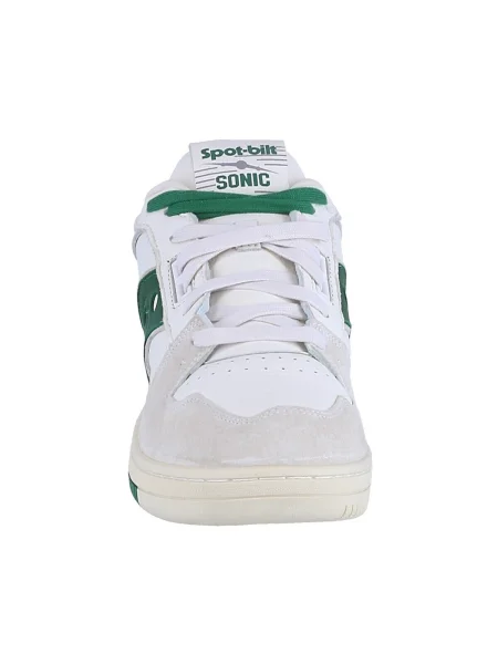 Pantofi Saucony