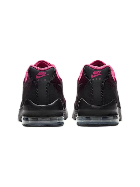 Pantofi Nike negru