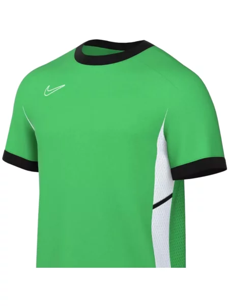 Tricou copii Nike verde