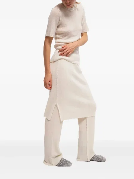 Pantaloni Gudrun & Gudrun